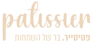 לוגו שמנת (1)